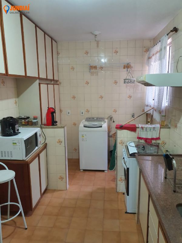 Apartamento em , Jundiaí - Apto - Vila Hortolândia - Foto 3