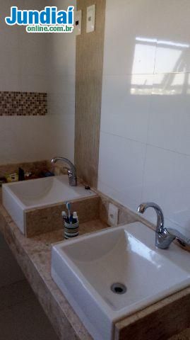 Condomínio em , Itupeva - Maravihosa Casa Ibi Aran 2 - Foto 3