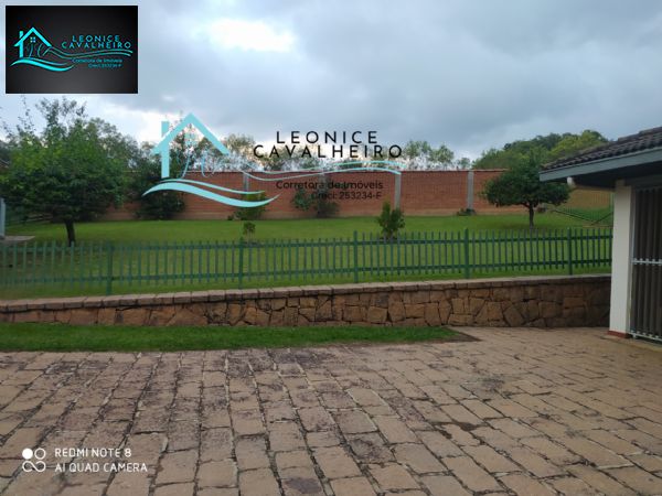 Chácara em , Itupeva - Chácara Condomínio Itupeva - Foto 3