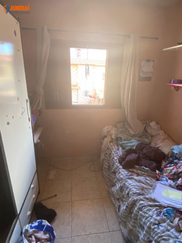 Casa em , Itupeva - Vendo Casa em Itupeva S P - Foto 3