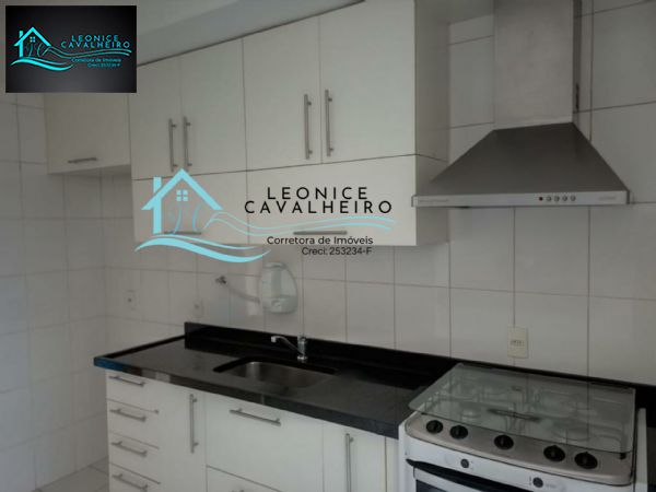 Apartamento em , Jundiaí - Apartamento Condomi Vila Bela Jundiaí - Foto 3
