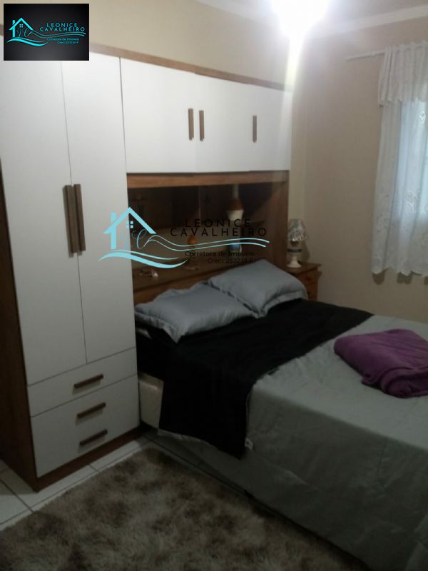Apartamento em Jd. Tamoio, Jundiaí - Apartamento Condomínio Jardim Conquista - Foto 3