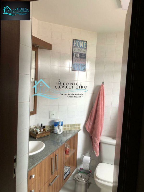 Apartamento em Pq.União, Jundiaí - Apartamento Edifício Vilalobos Jundiaí - Foto 3