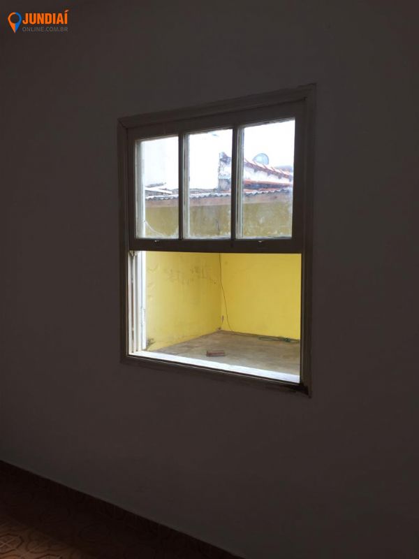 Casa em Jundiaí Mirim, Jundiaí - Casa venda no bairro Jundiaí Mirim - Foto 3