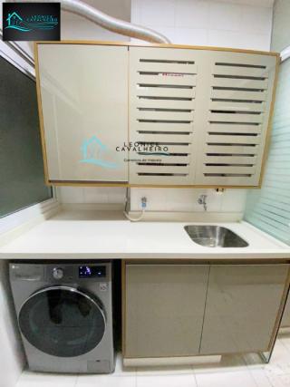 Apartamento em Jd. São Bento, Jundiaí - Foto 3