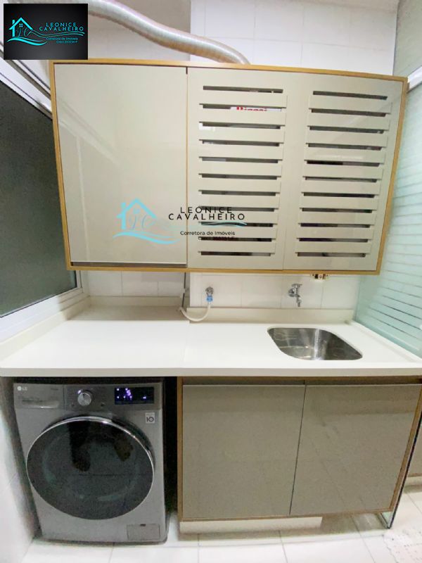Apartamento em Jd. São Bento, Jundiaí - Apartamento CONDOMÍNIO PREMIATTO Jundiaí - Foto 3