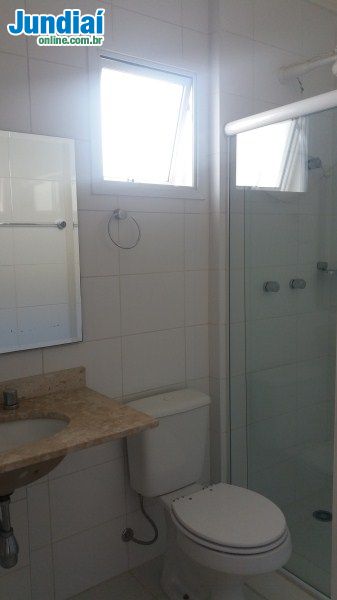 Casa em Colônia, Jundiaí - Belíssima casa condomini Bella Colonia - Foto 2