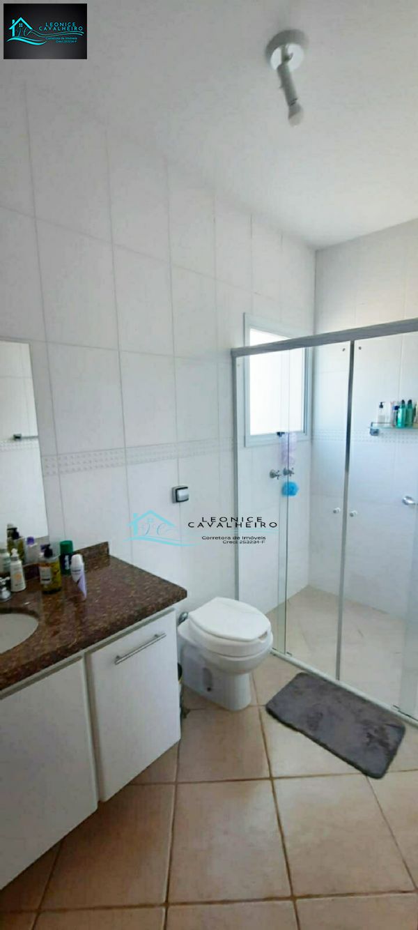 Casa em , Cabreúva - Casa Condomínio Portal da Concórdia - Foto 2