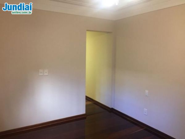 Apartamento em Vila Virgínia, Jundiaí - Excelente Apartamento Montpellier - Foto 3