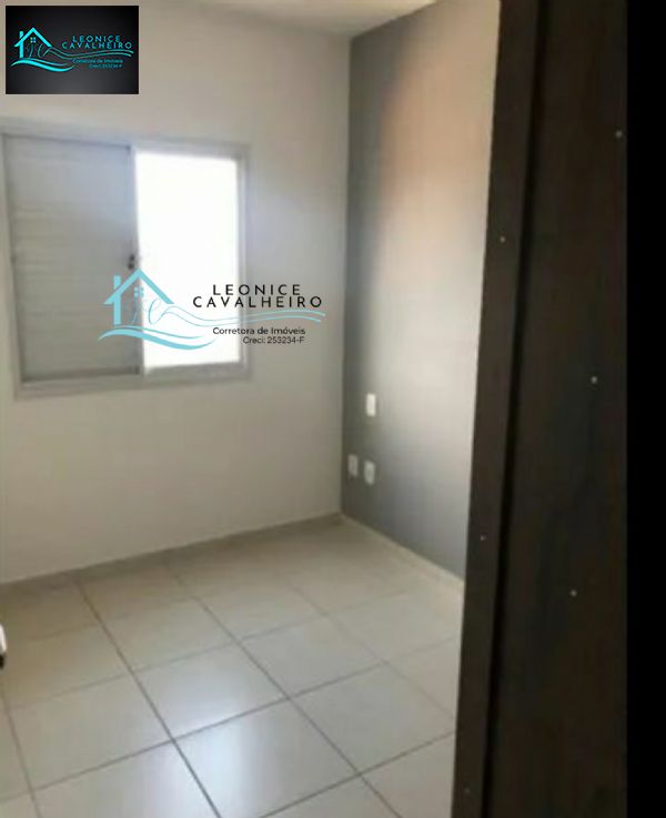 Apartamento em Medeiros, Jundiaí - Apartamento Condomínio VIVARTE MEDEIROS - Foto 3