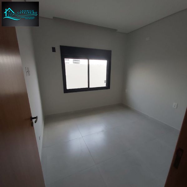 Casa em , Cabreúva - Casa térrea Condomínio Phytus Cabreúva - Foto 3