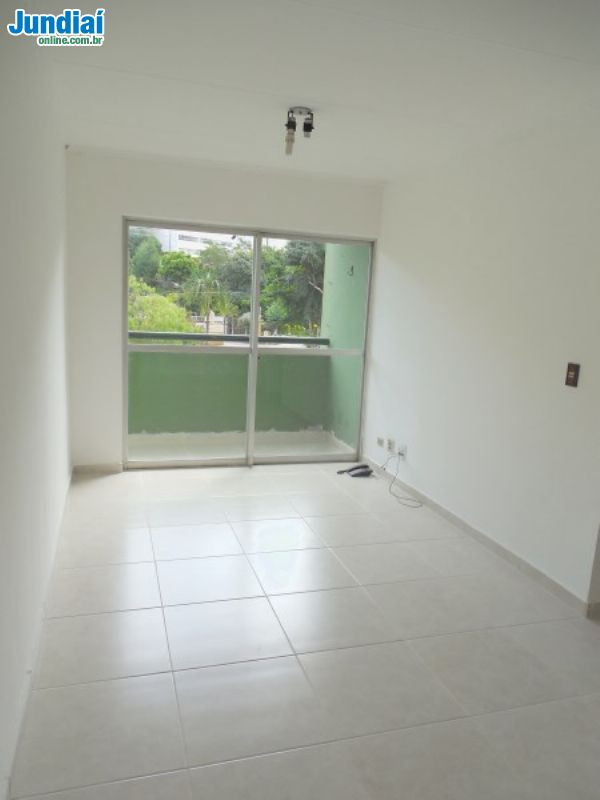 Apartamento em Residencial Anchieta, Jundiaí - Apto Residencial Anchieta Oportunidade - Foto 1