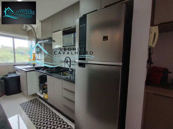 Apartamento em , Jundiaí - Apartamento Vista Park Residencial - Foto 3