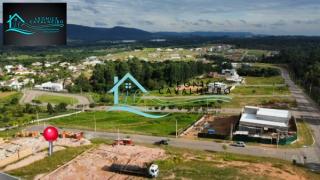 Terreno em , Itupeva - Foto 2