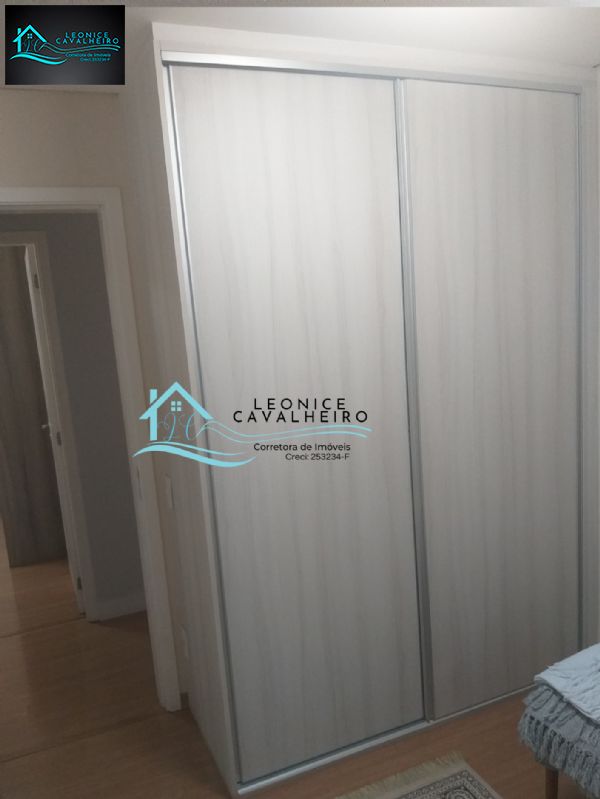 Apartamento em , Jundiaí - Apartamento Condomínio Atmosphera - Foto 3