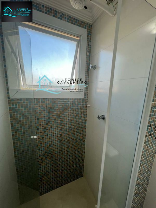 Apartamento em Cidade Jardim, Jundiaí - Apartamento Condomínio Violeta - Foto 3