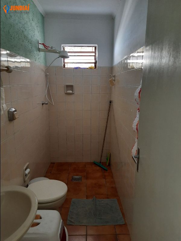 Casa em , Jundiaí - Casa - Cidade Nova I - Foto 3