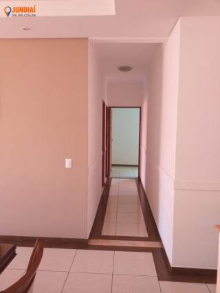 Casa em , Jundiaí - Foto 3