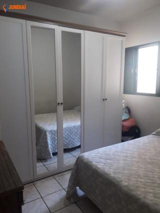 Casa em , Jundiaí - Foto 3