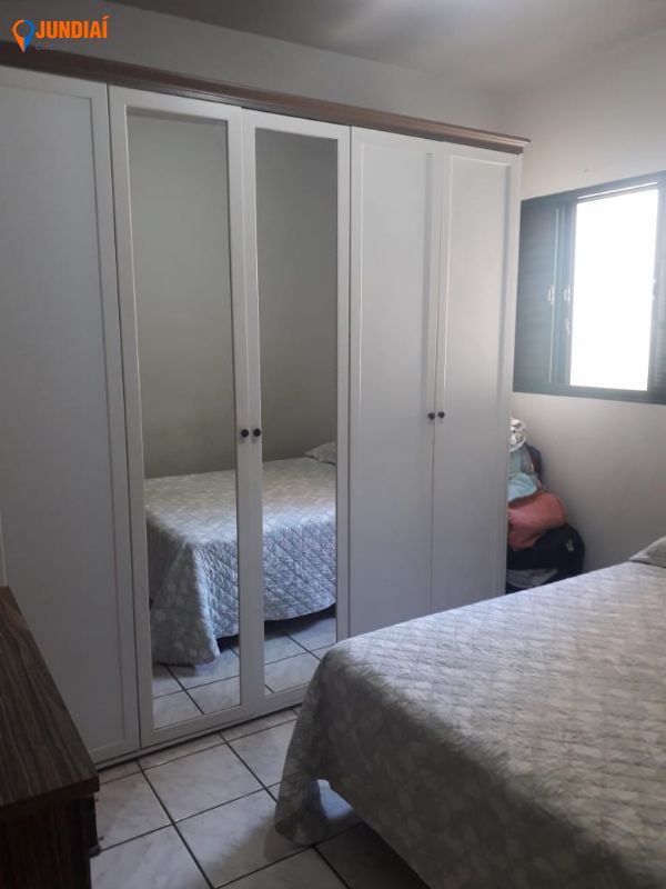 Casa em , Jundiaí - Casa Bairro Fazenda Grande - Foto 3