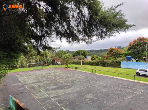 Chácara em , Campo Limpo Paulista - Excelente Chácara na Figueira Branca - Foto 2