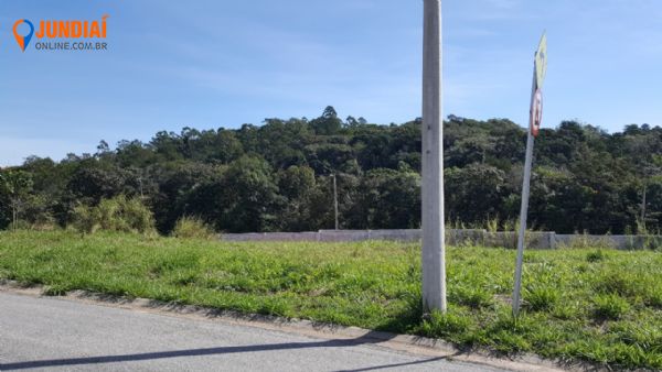 Condomínio em , Jundiaí - Terreno Condomínio Bella Vitta - Foto 2