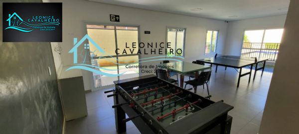 Apartamento em Medeiros, Jundiaí - Apartamento Condomínio Villagio Piemonte - Foto 3