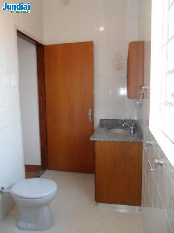 Casa em Vila Jundiainópolis, Jundiaí - Excelente Casa Vila Jundiainopolis - Foto 3