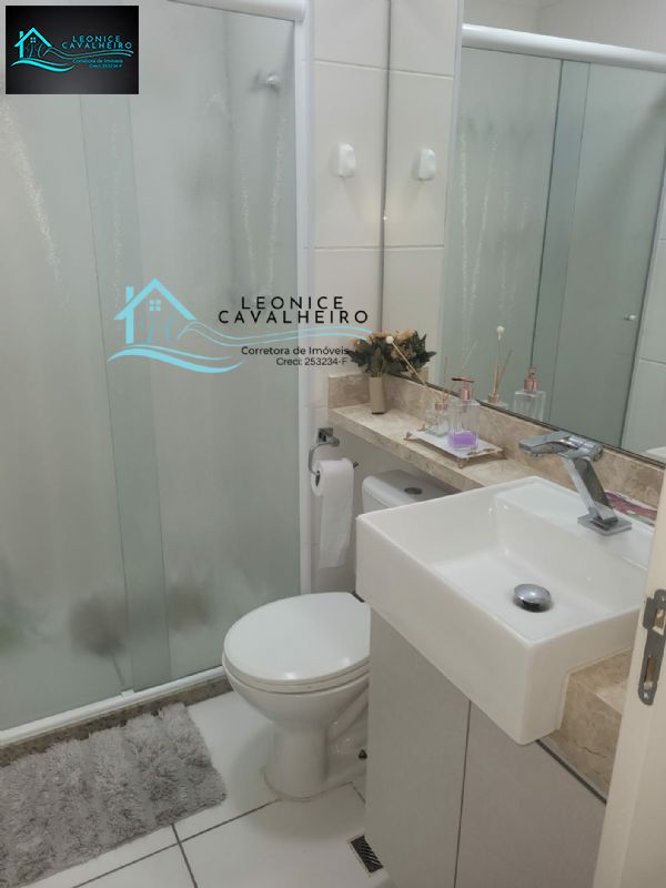 Apartamento em , Jundiaí - Apartamento Flex II Jundiaí - Foto 3