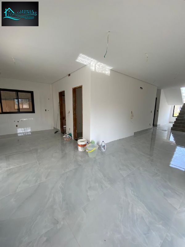 Casa em , Itupeva - Casa Condomínio PECAN em Itupeva SP - Foto 3