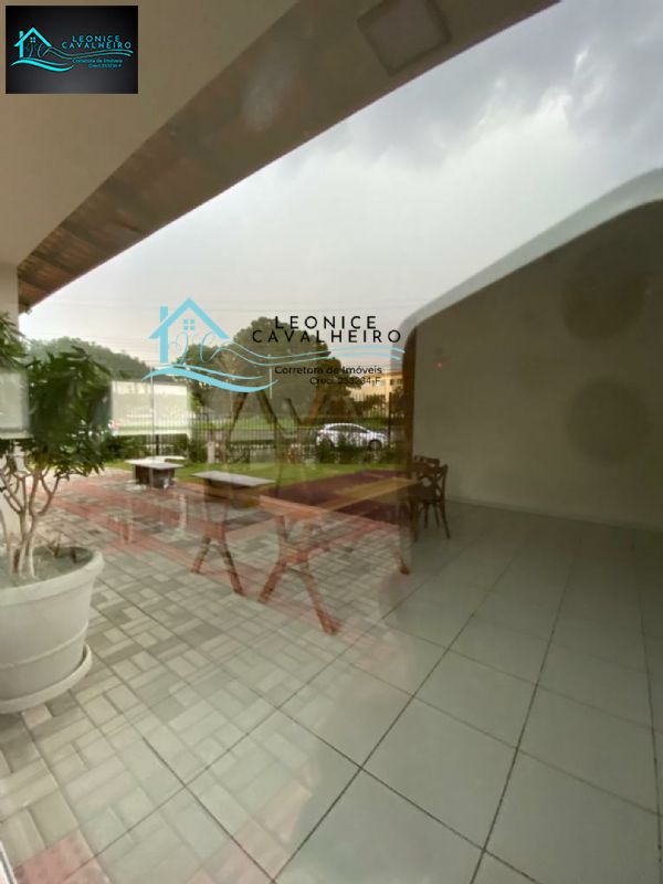 Apartamento em Vila Santa Maria, Jundiaí - Apartamento novo Condomínio Conquista - Foto 2