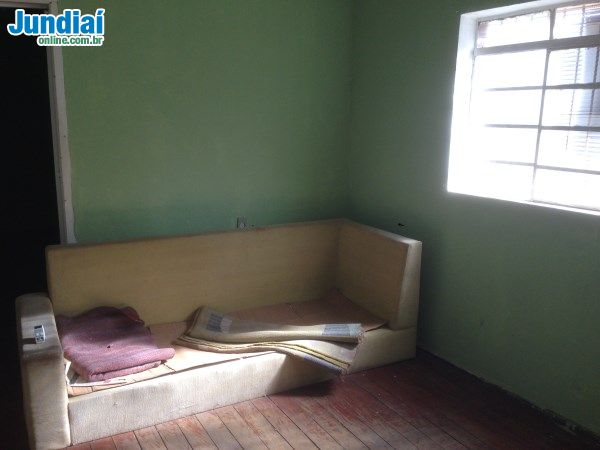 Casa em Centro, Jundiaí - Casa no Centro Oportunidade (Comercial) - Foto 2