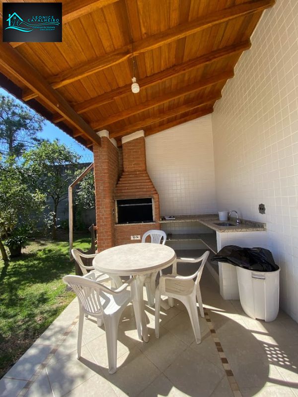 Casa em Caxambú, Jundiaí - Casa Condomínio Residencial Vista Verde - Foto 3