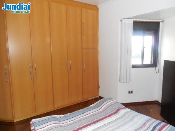 Apartamento em Centro, Jundiaí - Apto Mirante do Vale  Oportunidade - Foto 2
