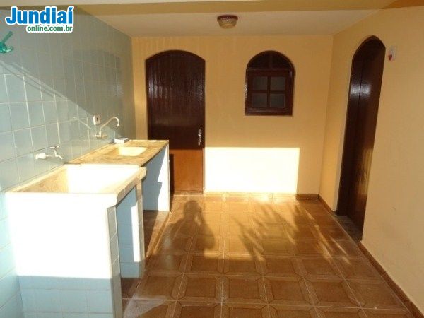 Casa em , Itupeva - Excelente Casa Condominio Cafezal 4 - Foto 2