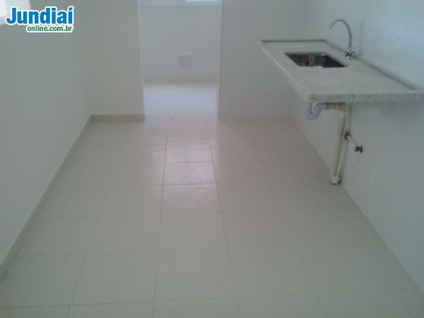 Apartamento em Engordadouro, Jundiaí - Apartamento Soneto - 111 m2 - Foto 3
