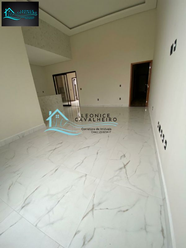 Casa em , Itupeva - Linda casa Condomínio Gran Ville Itupeva - Foto 3
