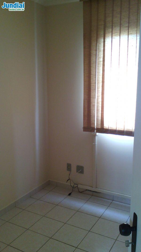 Apartamento em Pq. Res Eloy Chaves, Jundiaí - Ótimo Apto - Foto 3