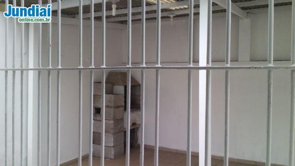 Comercial em Vila Virgínia, Jundiaí - ótimo Imóvel Comercial - Foto 3