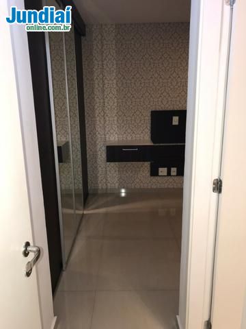 Apartamento em Vila Arens, Jundiaí - Maravilhoso Apartamento Premiatto -79 m2 - Foto 3
