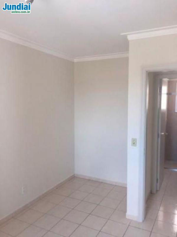 Apartamento em Jd. Shangai, Jundiaí - Apartamento Portal das Palmeiras - Foto 3