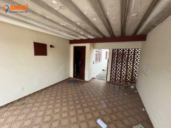 Casa em Vianelo, Jundiaí - Casa - Vianelo - Foto 2