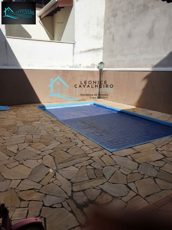Casa em Mirante de Jundiaí, Jundiaí - Casa no Bairro  Mirante Jundiaí - Foto 3