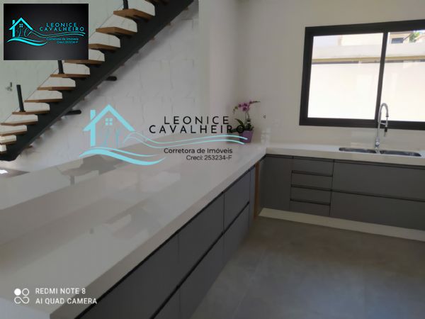 Casa em , Jundiaí - Casa Condomínio Brisas de Jundiaí SP - Foto 3