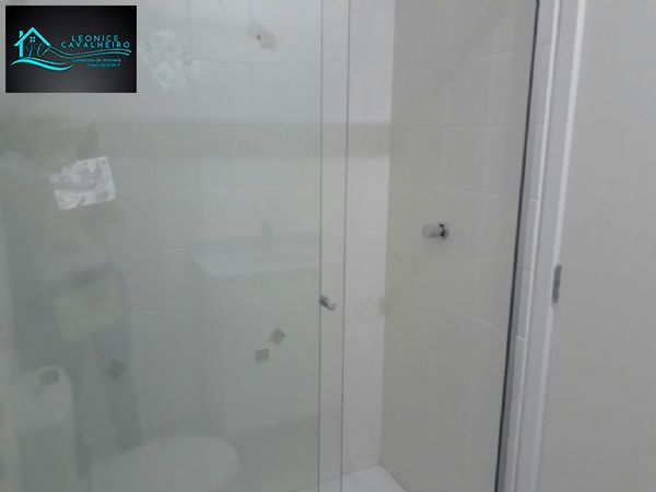 Casa em Medeiros, Jundiaí - Condomínio Casa das Toscanas Medeir - Foto 3
