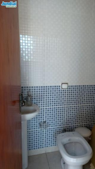 Casa em Jd. das Hortências, Jundiaí - Foto 3
