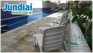 Apartamento em Vila Hortolândia, Jundiaí - Apartamento Bosque Brisas de Itirapina- - Foto 3
