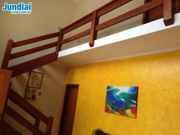 Chácara em , Itupeva - Belíssima Chacara Cafezal 7 - Foto 2