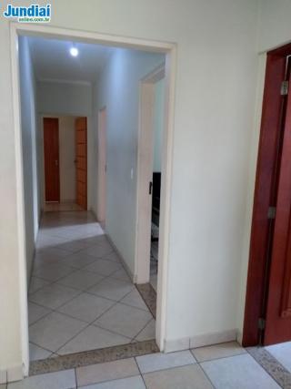 Casa em Jd. das Hortências, Jundiaí - Foto 18