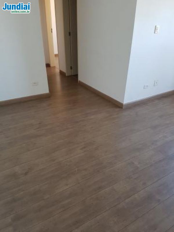Apartamento em , Jundiaí - Lindo Apartamento Jardim das Hortencias - Foto 2